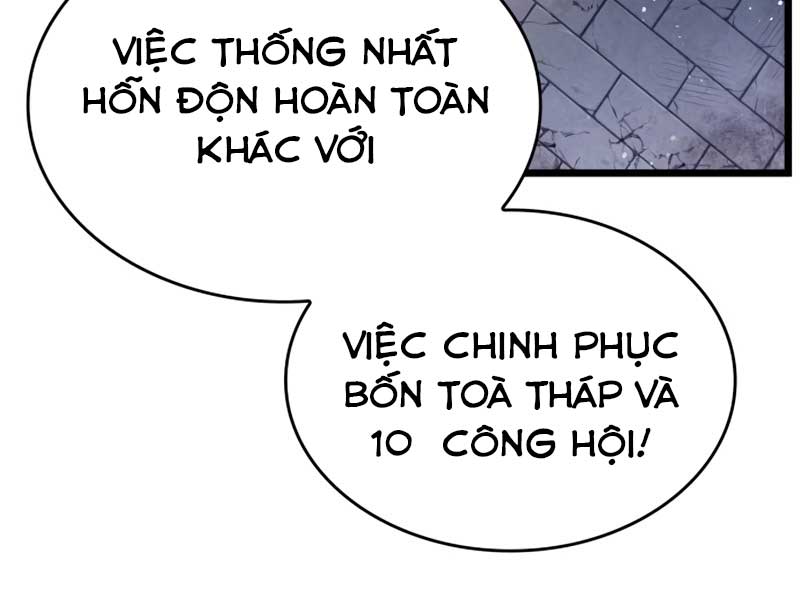 thế giới sau tận thế chương 38 - Next chương 38