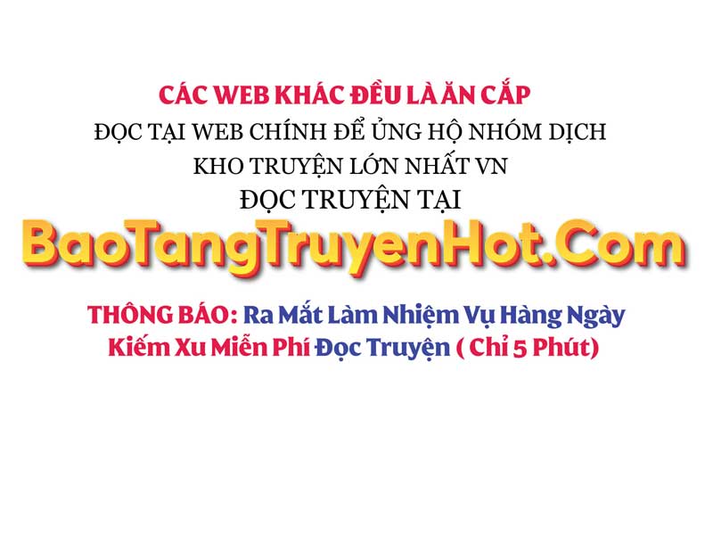 thế giới sau tận thế chương 38 - Next chương 38