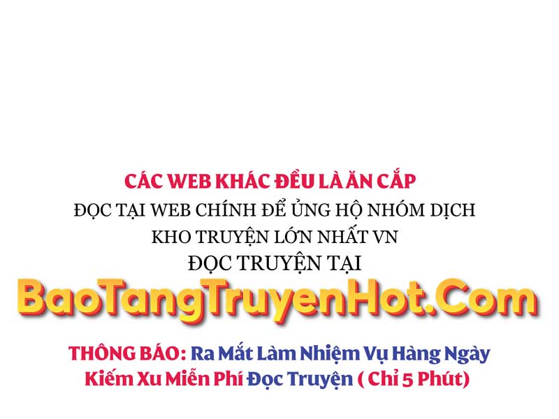 thế giới sau tận thế chương 38 - Next chương 38