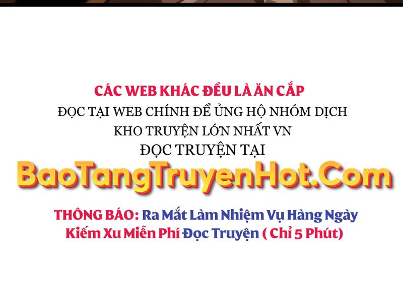 thế giới sau tận thế chương 38 - Next chương 38