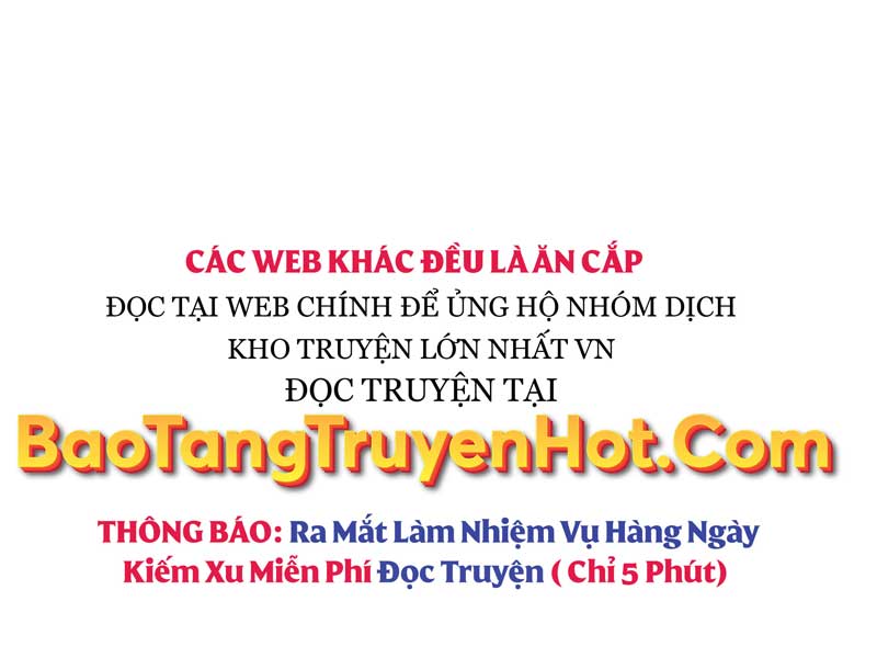 thế giới sau tận thế chương 38 - Next chương 38