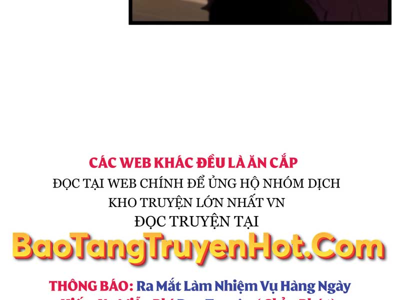 thế giới sau tận thế chương 38 - Next chương 38