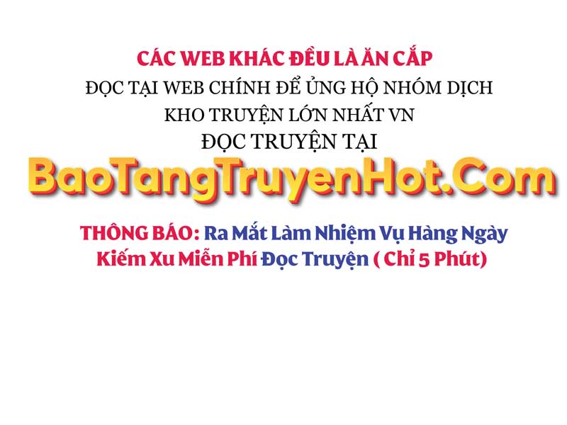 thế giới sau tận thế chương 38 - Next chương 38