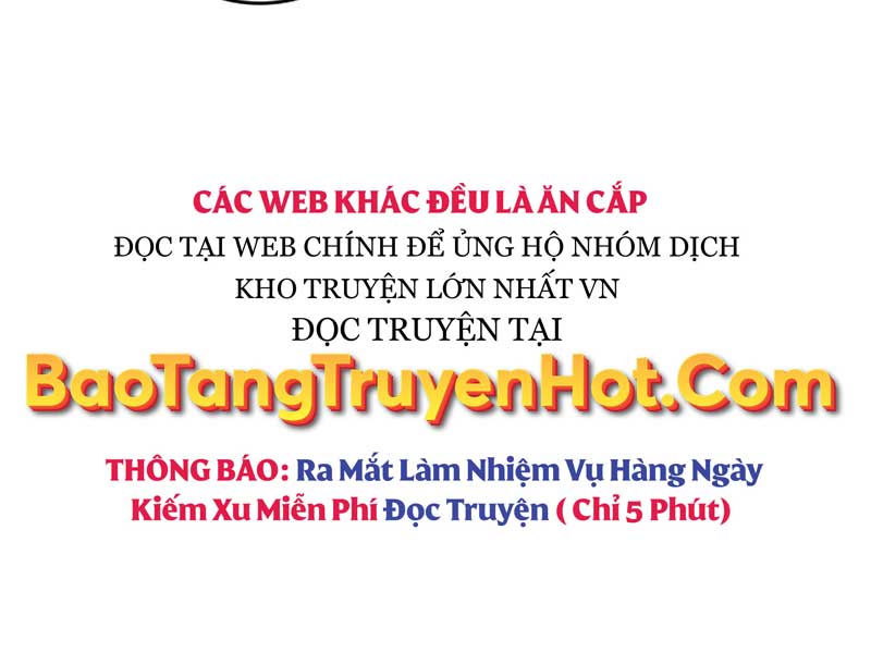 thế giới sau tận thế chương 38 - Next chương 38