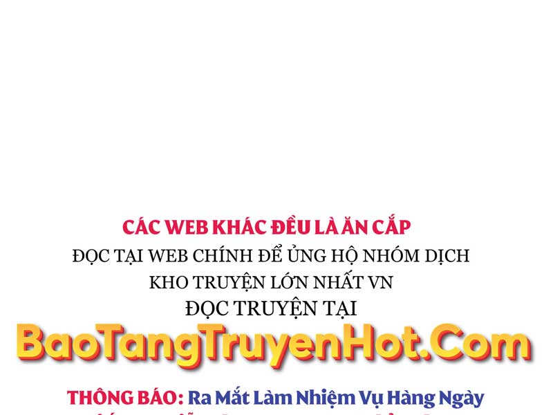 thế giới sau tận thế chương 38 - Next chương 38