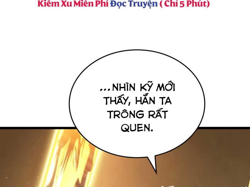 thế giới sau tận thế chương 38 - Next chương 38