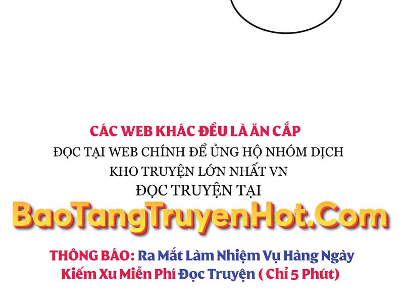 thế giới sau tận thế chương 38 - Next chương 38