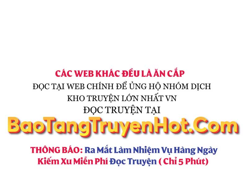 thế giới sau tận thế chương 38 - Next chương 38