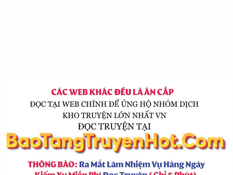 thế giới sau tận thế chương 39 - Trang 2