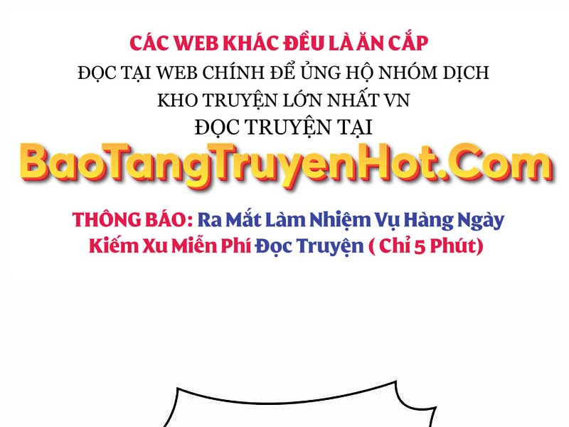 thế giới sau tận thế chương 39 - Trang 2