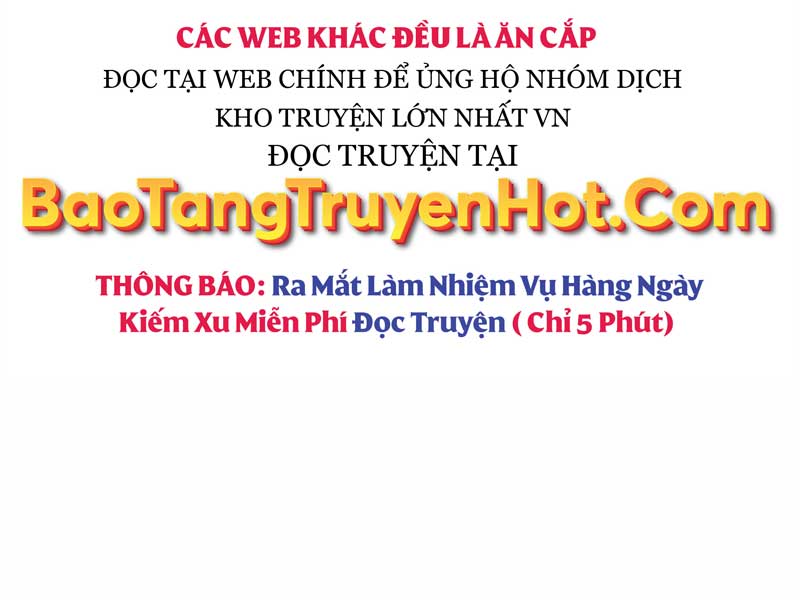 thế giới sau tận thế chương 39 - Trang 2