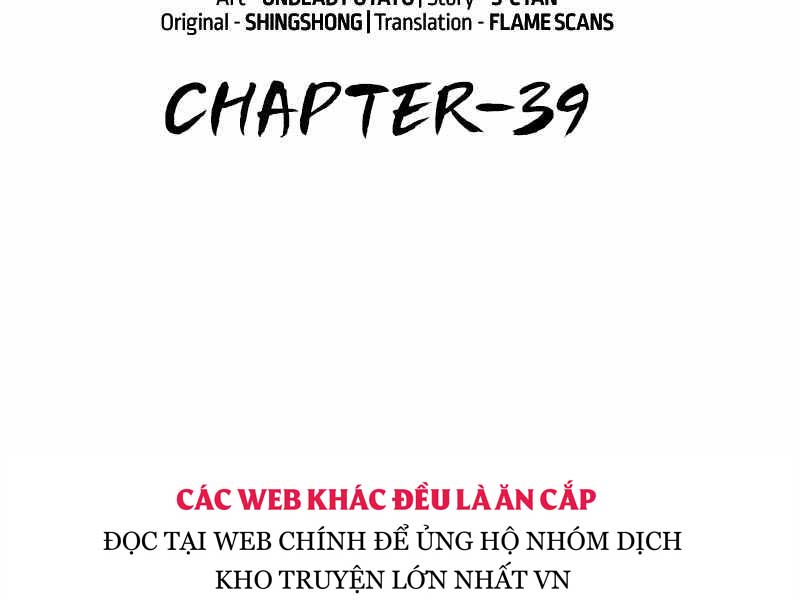 thế giới sau tận thế chương 39 - Trang 2