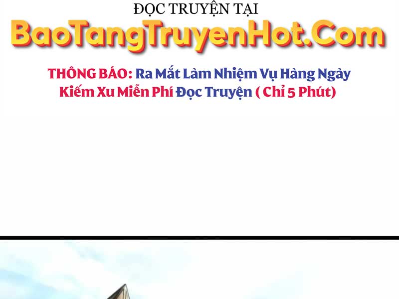 thế giới sau tận thế chương 39 - Trang 2