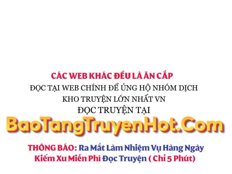 thế giới sau tận thế chương 39 - Trang 2