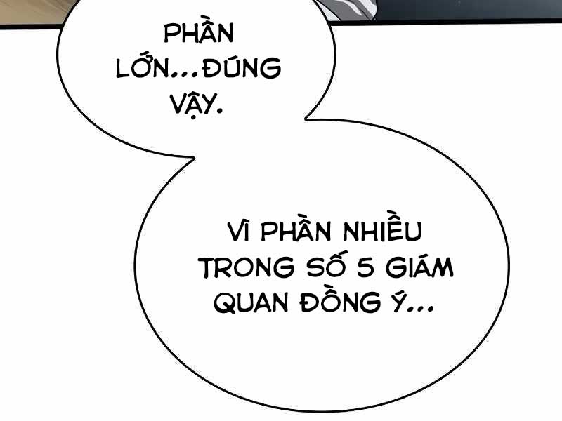 thế giới sau tận thế chương 39 - Trang 2