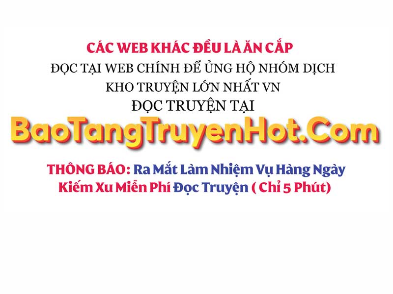 thế giới sau tận thế chương 39 - Trang 2