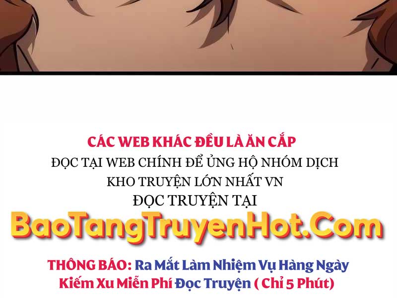 thế giới sau tận thế chương 39 - Trang 2