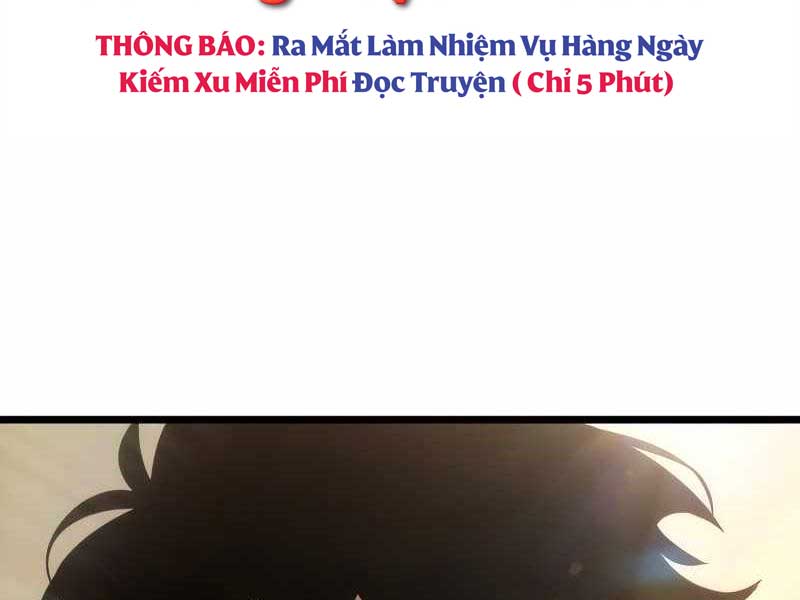 thế giới sau tận thế chương 39 - Trang 2