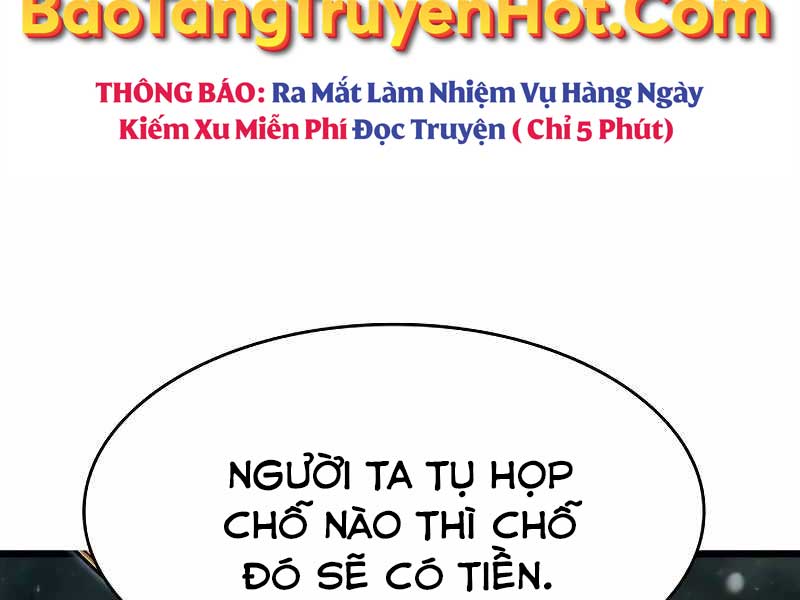 thế giới sau tận thế chương 39 - Trang 2