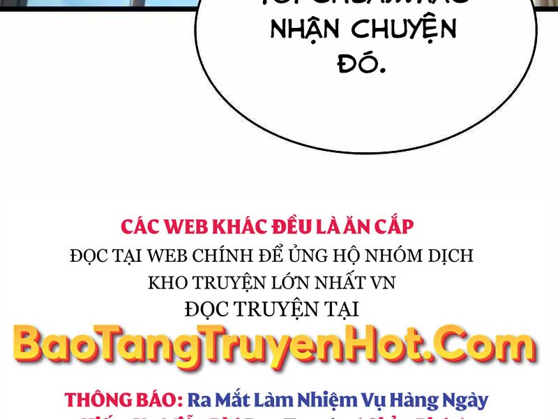 thế giới sau tận thế chương 39 - Trang 2