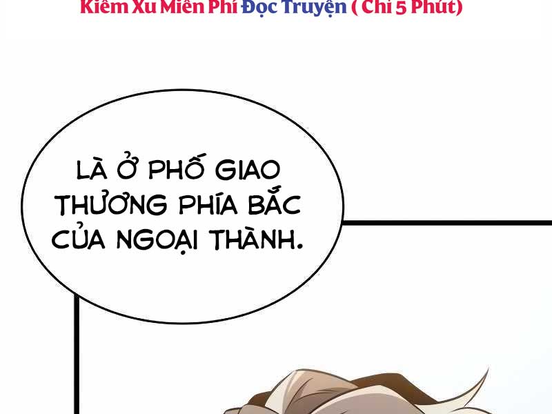 thế giới sau tận thế chương 39 - Trang 2