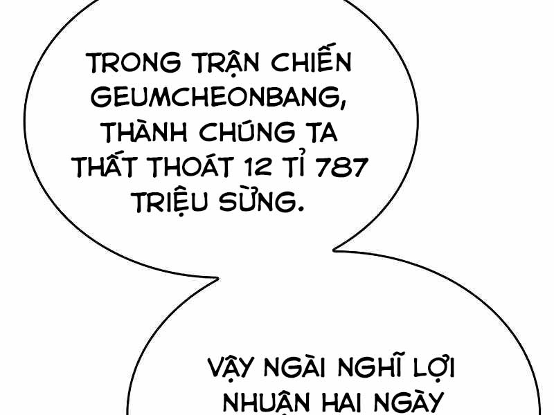 thế giới sau tận thế chương 39 - Trang 2