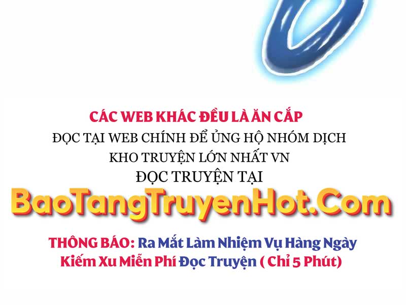 thế giới sau tận thế chương 39 - Trang 2