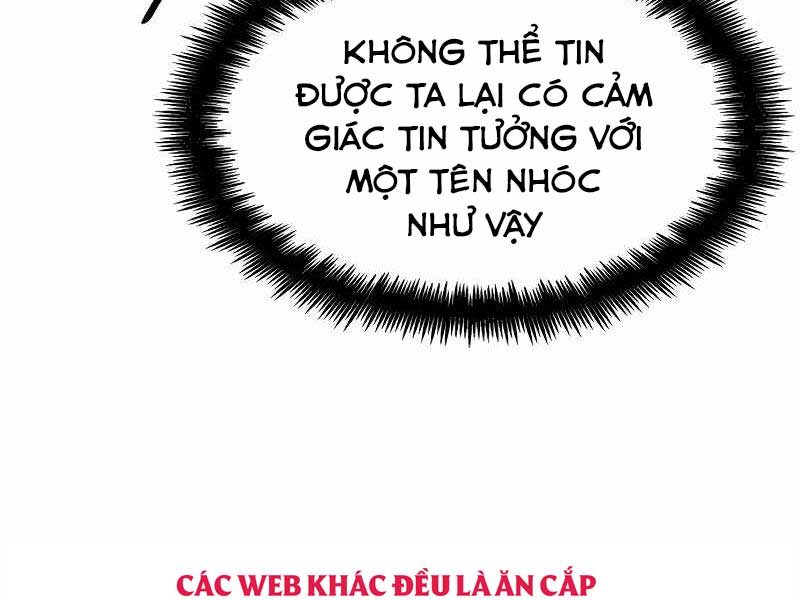 thế giới sau tận thế chương 39 - Trang 2