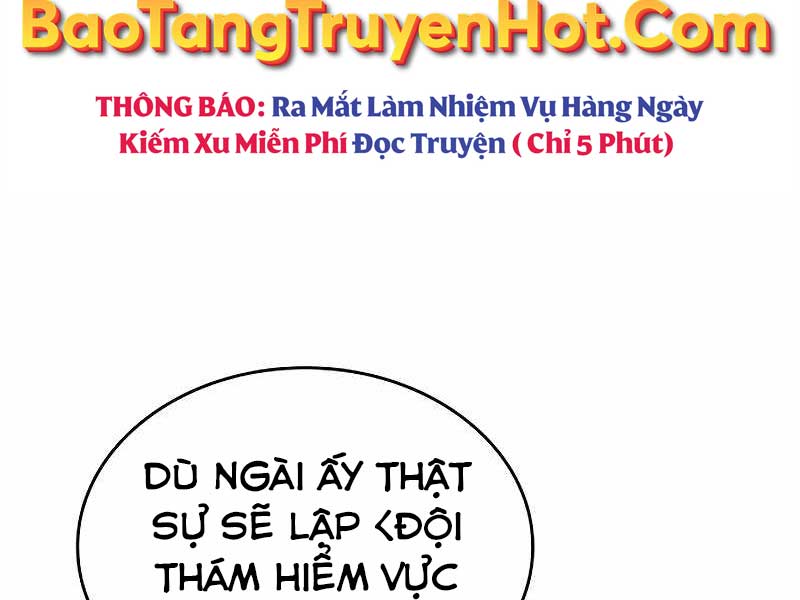 thế giới sau tận thế chương 39 - Trang 2