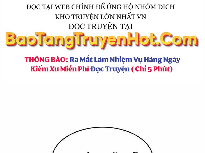 thế giới sau tận thế chương 39 - Trang 2