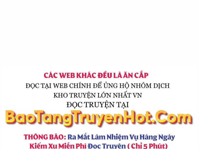 thế giới sau tận thế chương 39 - Trang 2