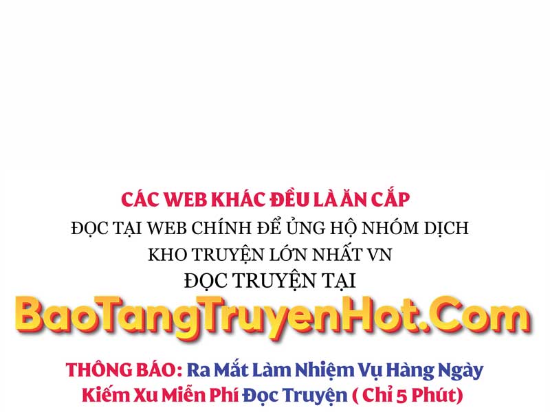 thế giới sau tận thế chương 39 - Trang 2