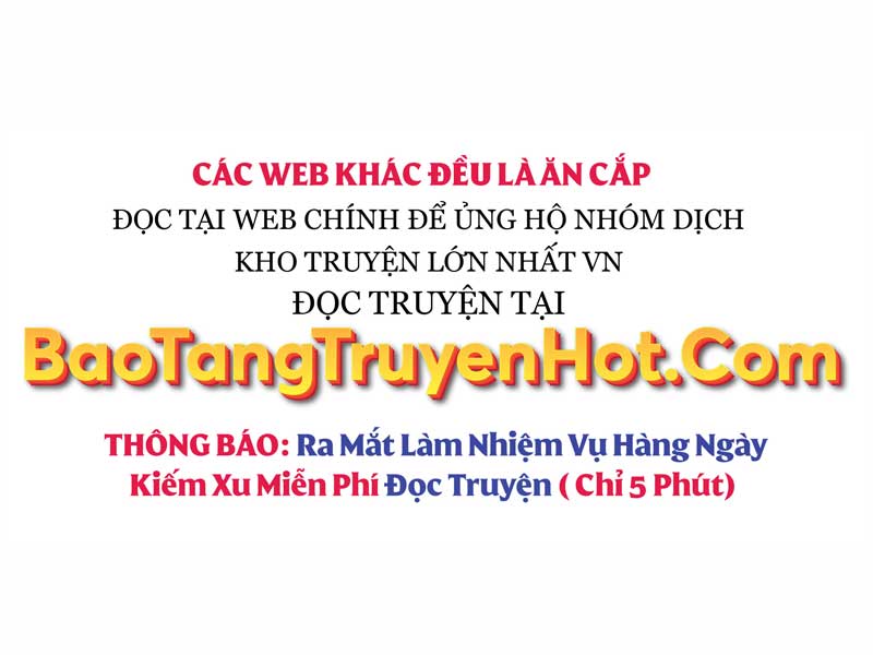 thế giới sau tận thế chương 39 - Trang 2