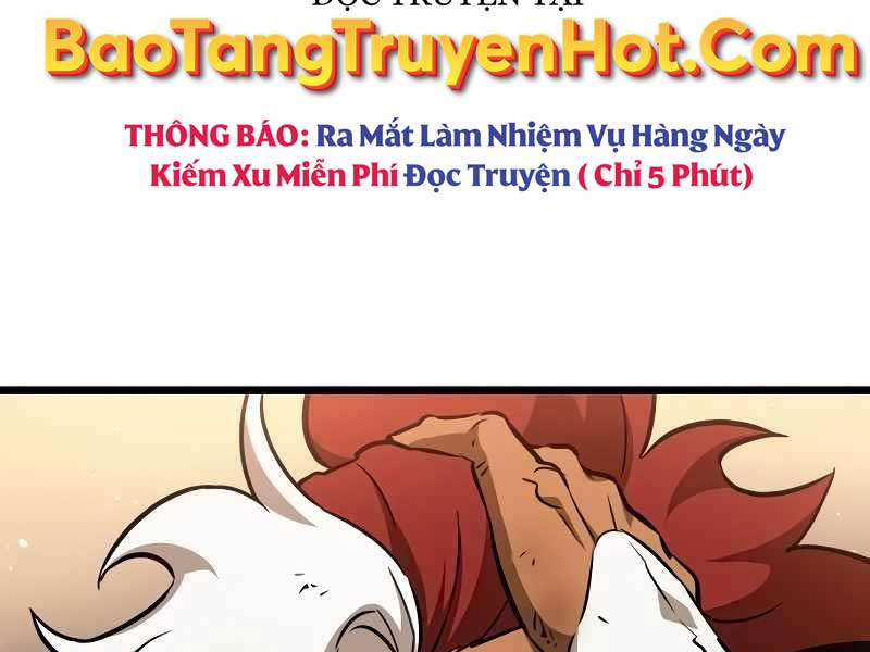 thế giới sau tận thế chương 39 - Trang 2