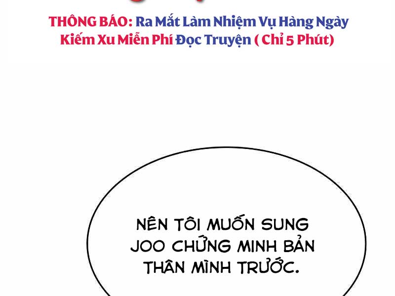 thế giới sau tận thế chương 39 - Trang 2