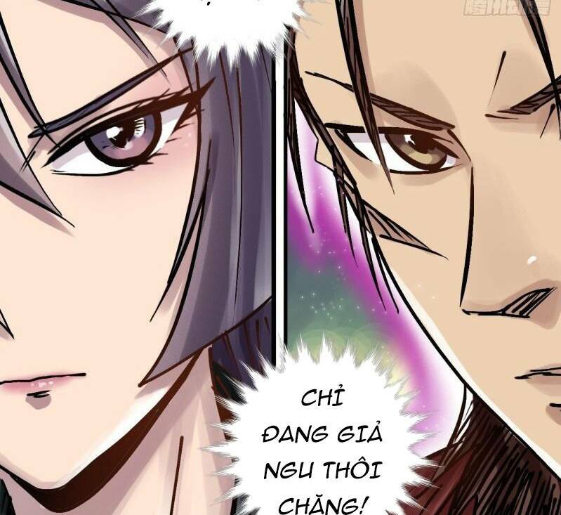 thế giới xa lạ chapter 28 - Next chapter 29