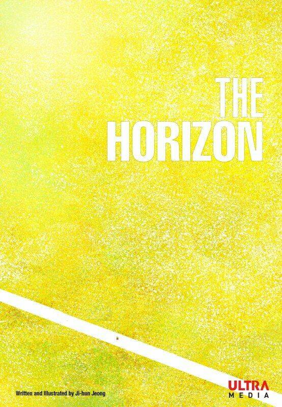 The Horizon Chapter 16 - Trang 2