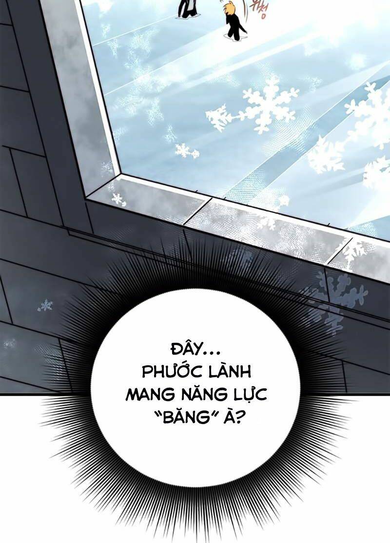 the memory of wind: anz chapter 16 - Trang 2