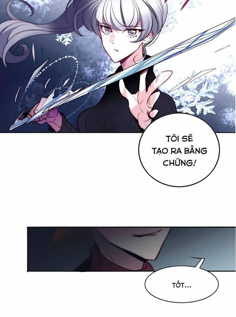 the memory of wind: anz chapter 16 - Trang 2