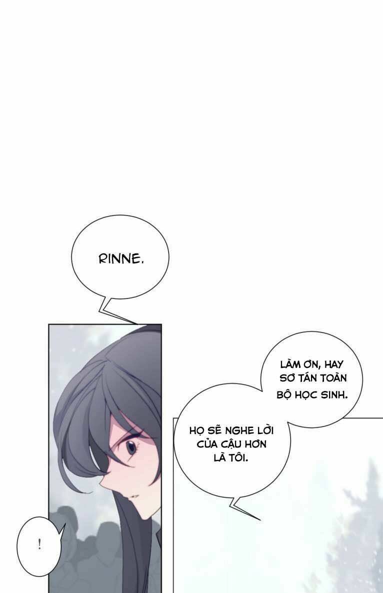 the memory of wind: anz chapter 41 - Trang 2