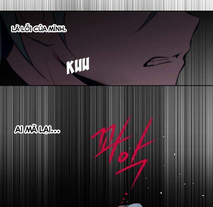 the memory of wind: anz chapter 44 - Next chapter 45