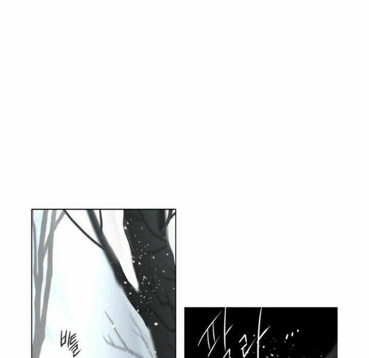 the memory of wind: anz chapter 44 - Next chapter 45