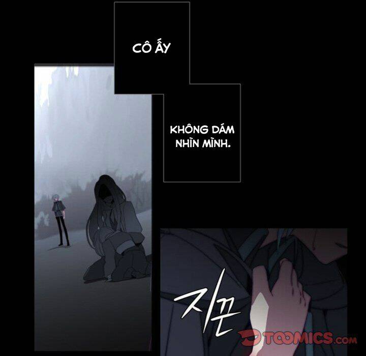 the memory of wind: anz chapter 46 - Trang 2