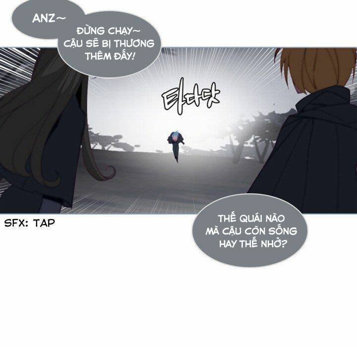 the memory of wind: anz chapter 46 - Trang 2