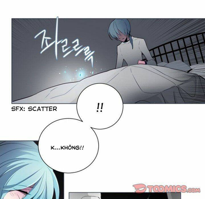 the memory of wind: anz chapter 50 - Trang 2