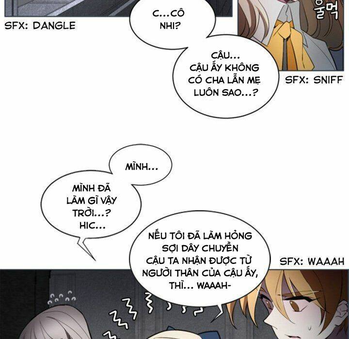 the memory of wind: anz chapter 50 - Trang 2