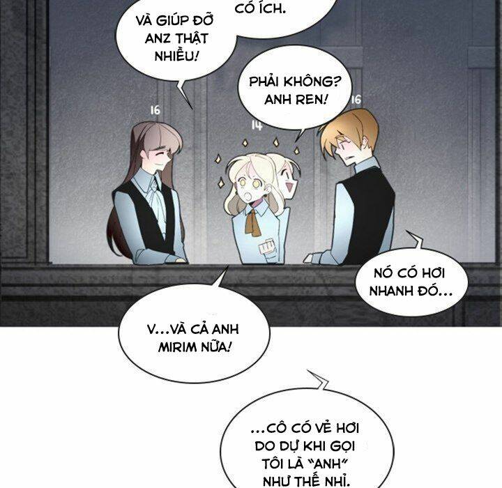 the memory of wind: anz chapter 50 - Trang 2