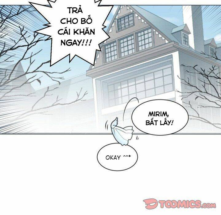 the memory of wind: anz chapter 50 - Trang 2