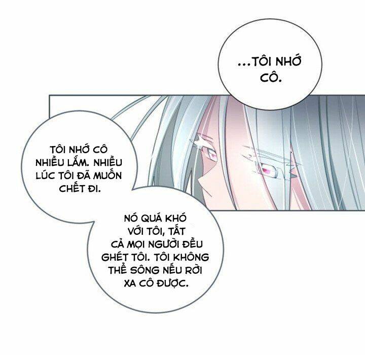 the memory of wind: anz chapter 50 - Trang 2