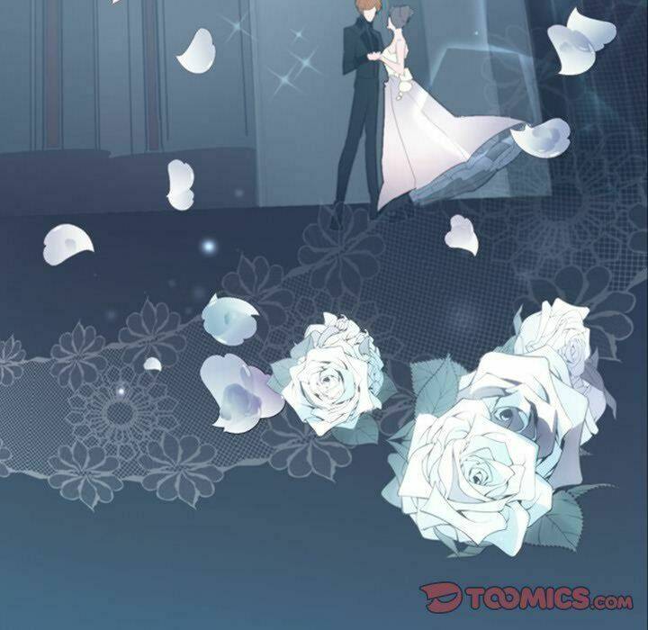 the memory of wind: anz chapter 53 - Trang 2